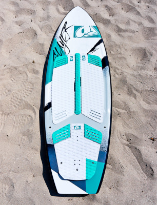 airush-slayer-review-08774