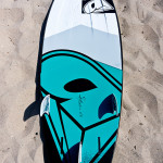 airush-slayer-review-08775