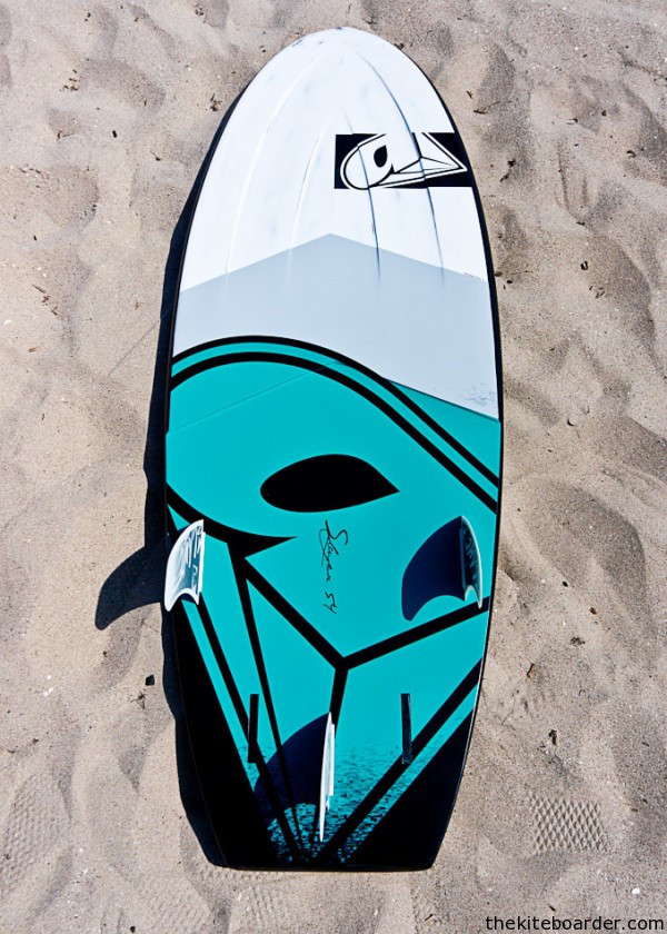 airush-slayer-review-08775