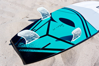 airush-slayer-review-08777