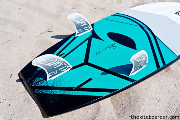 airush-slayer-review-08777