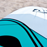 airush-slayer-review-08778