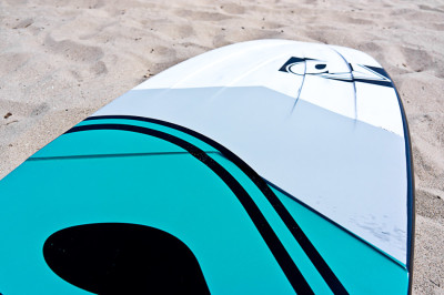 airush-slayer-review-08778