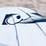 airush-slayer-review-08780