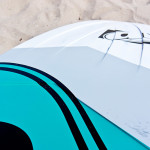 airush-slayer-review-08782