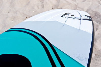 airush-slayer-review-08782