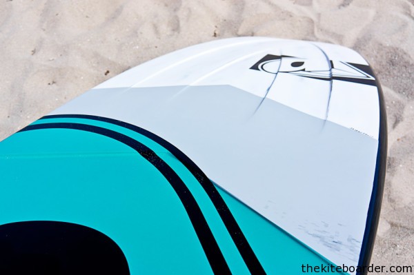 airush-slayer-review-08782