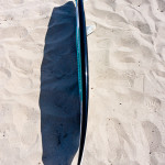 airush-slayer-review-08783