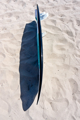 airush-slayer-review-08783