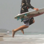 Jupiter, Florida: Stop to Check it Out.