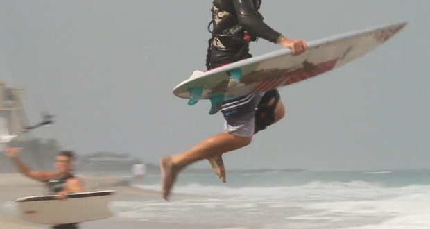 Jupiter, Florida: Stop to Check it Out.