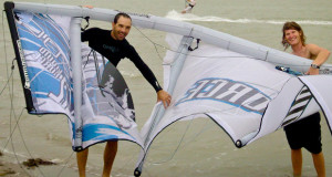 Everything You Ever Wanted to Know About Gear Maintenance and Repair