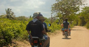 9 Travel Tips for Experiencing Cabarete