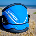 2013 Mystic Majestic Harness Review