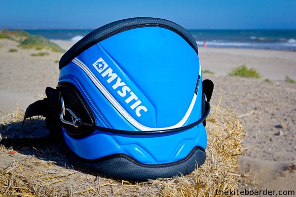 mystic-majestic-review-3713