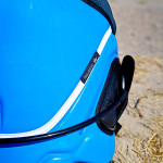 mystic-majestic-review-3714