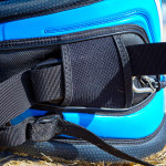 mystic-majestic-review-3715