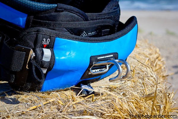 mystic-majestic-review-3716