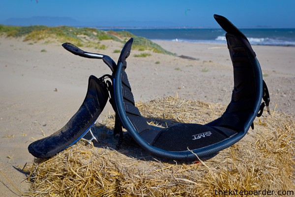 mystic-majestic-review-3719