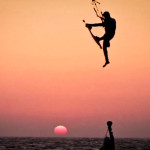 Greece: Zero Forecast, A Few Surprises