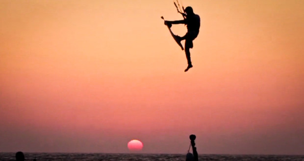 Greece: Zero Forecast, A Few Surprises