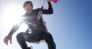 STOKED: Music Playlist from Rich Sabo