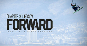 Youri Zoon’s Legacy