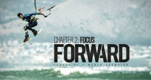 VIDEO: Forward with Youri Zoon