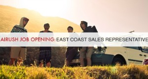 2014_EAST_COAST_SALES