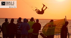 6325_10151638015790218_937522021_n