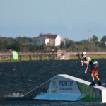 Triple-S Video Reel 2013