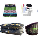 Wish List: 8 New Kiteboarding Accessories