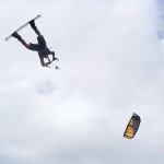 Mega Loop Session with Chris Bobryk