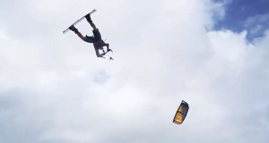 Mega Loop Session with Chris Bobryk