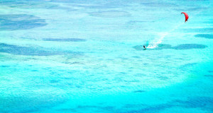 kiteboarding-union-island