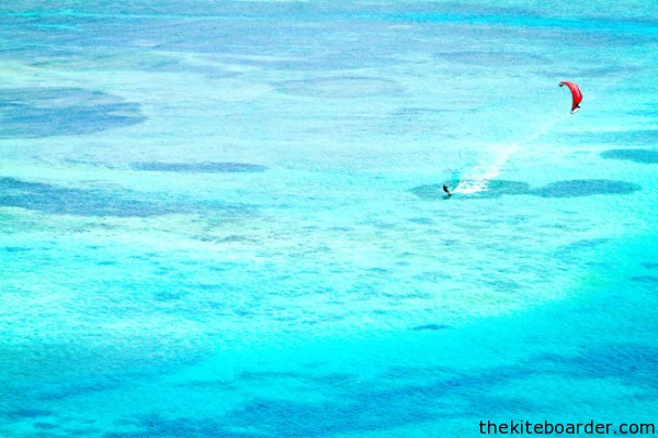 kiteboarding-union-island