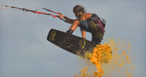 Stars Shine Together