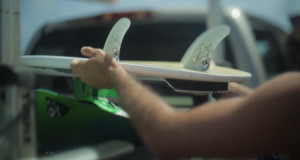 Slingshot 2014 Sneak Peek