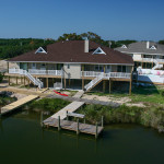 OBX Travel Deals: Kite Club Hatteras