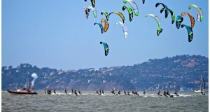 usnationals2013day2start