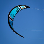 2014-slingshot-rally-2