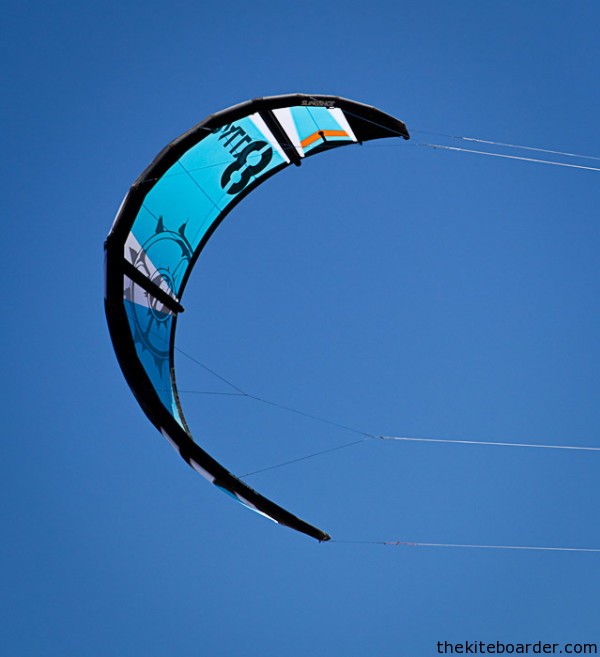 2014-slingshot-rally-2