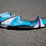 2014-slingshot-rally-3