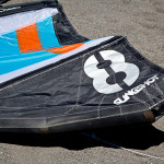 2014-slingshot-rally-4