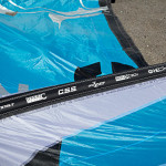 2014-slingshot-rally-5