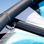 2014-slingshot-rally-7