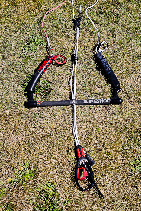 2014-slingshot-rally-8