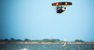 945029_573857265990996_1330432412_n