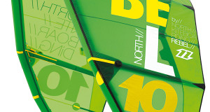 North Announces the 2014 Rebel