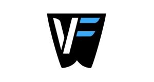 The 2014 Slingshot Versa Fin System